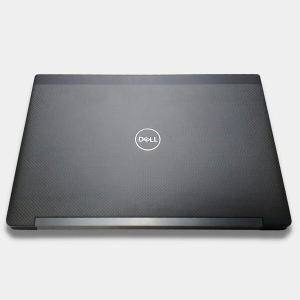 GoogleDrive Dell 7390 2 Dell 7390 GoogleDrive Dell 7390 2