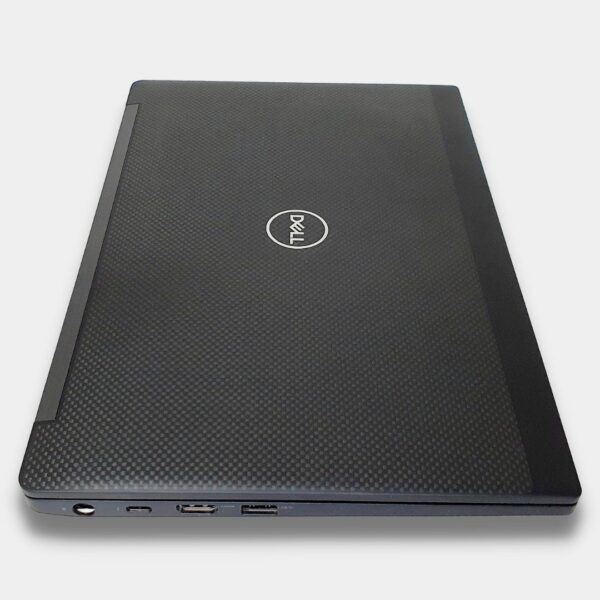 GoogleDrive Dell 7390 3 Dell 7390 GoogleDrive Dell 7390 3