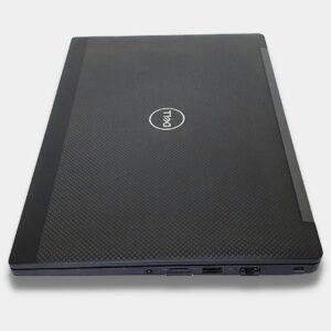 GoogleDrive_Dell-7390-4