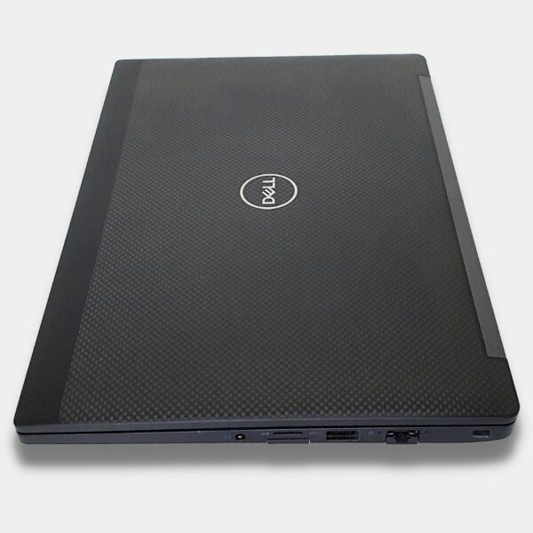 GoogleDrive Dell 7390 4 Dell 7390 GoogleDrive Dell 7390 4