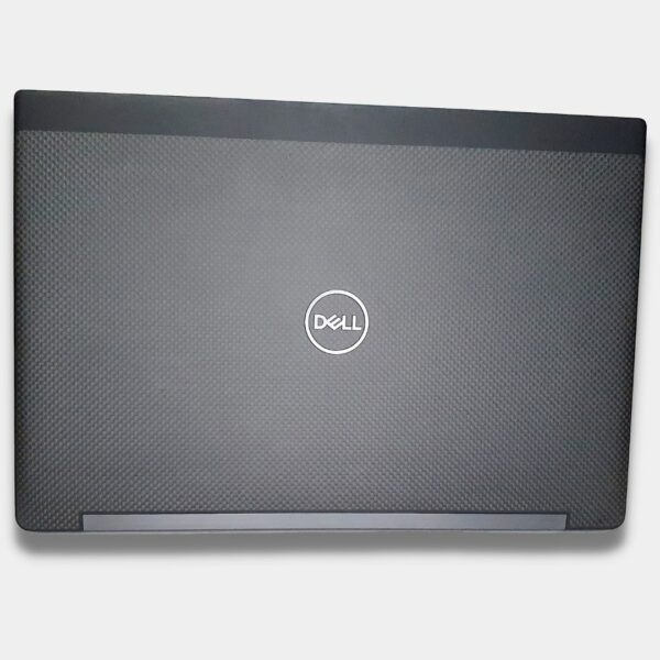 GoogleDrive Dell 7390 5 Dell 7390 GoogleDrive Dell 7390 5