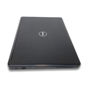 Dell Latitude 5480 (2)