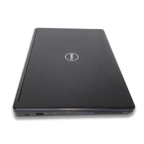 Dell Latitude 5480 2