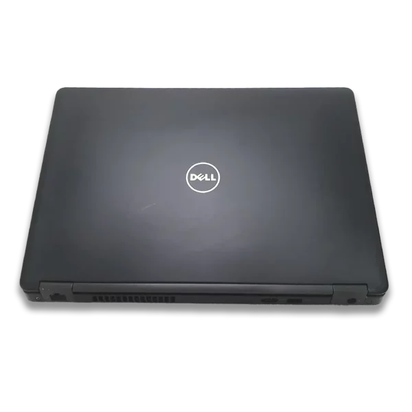 Dell Latitude 5480 3