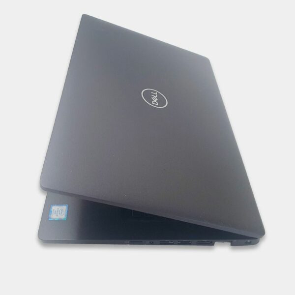 Dell Latitude 5401 2