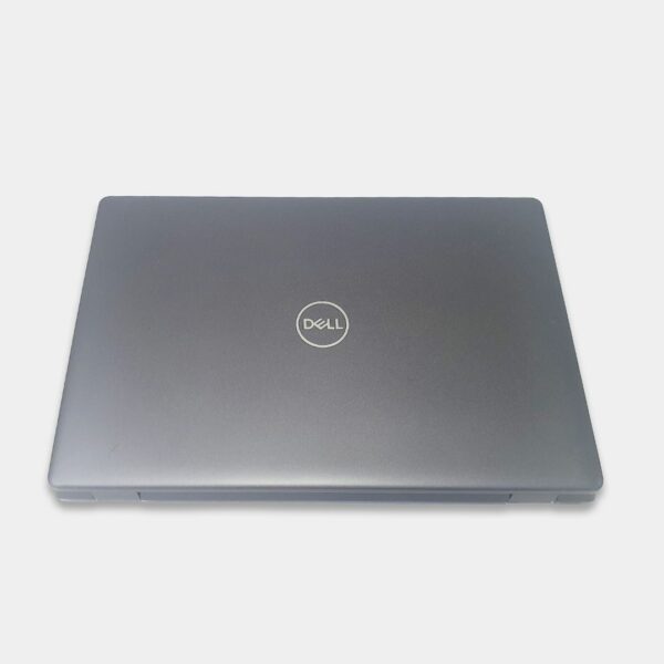 Dell Latitude 5401 3