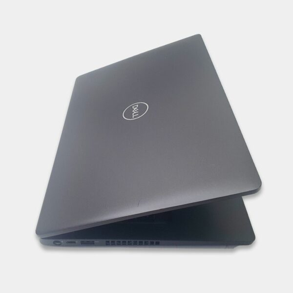 Dell Latitude 5401 4