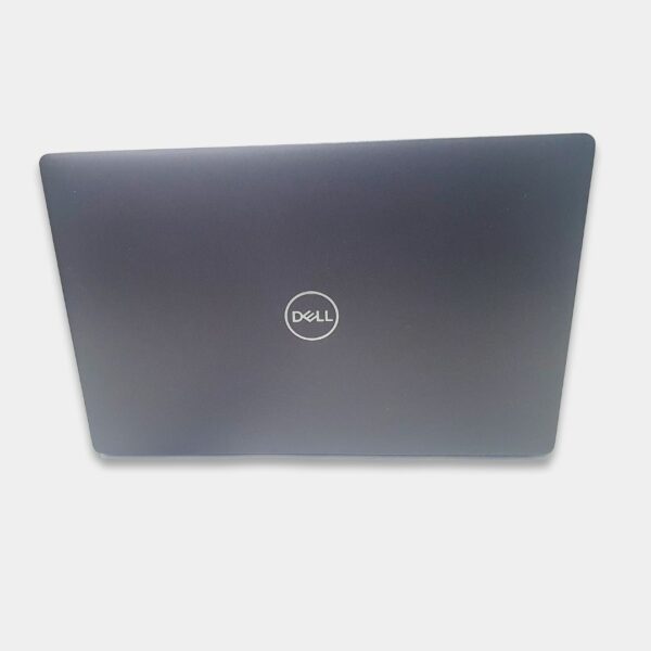 Dell Latitude 5401 5