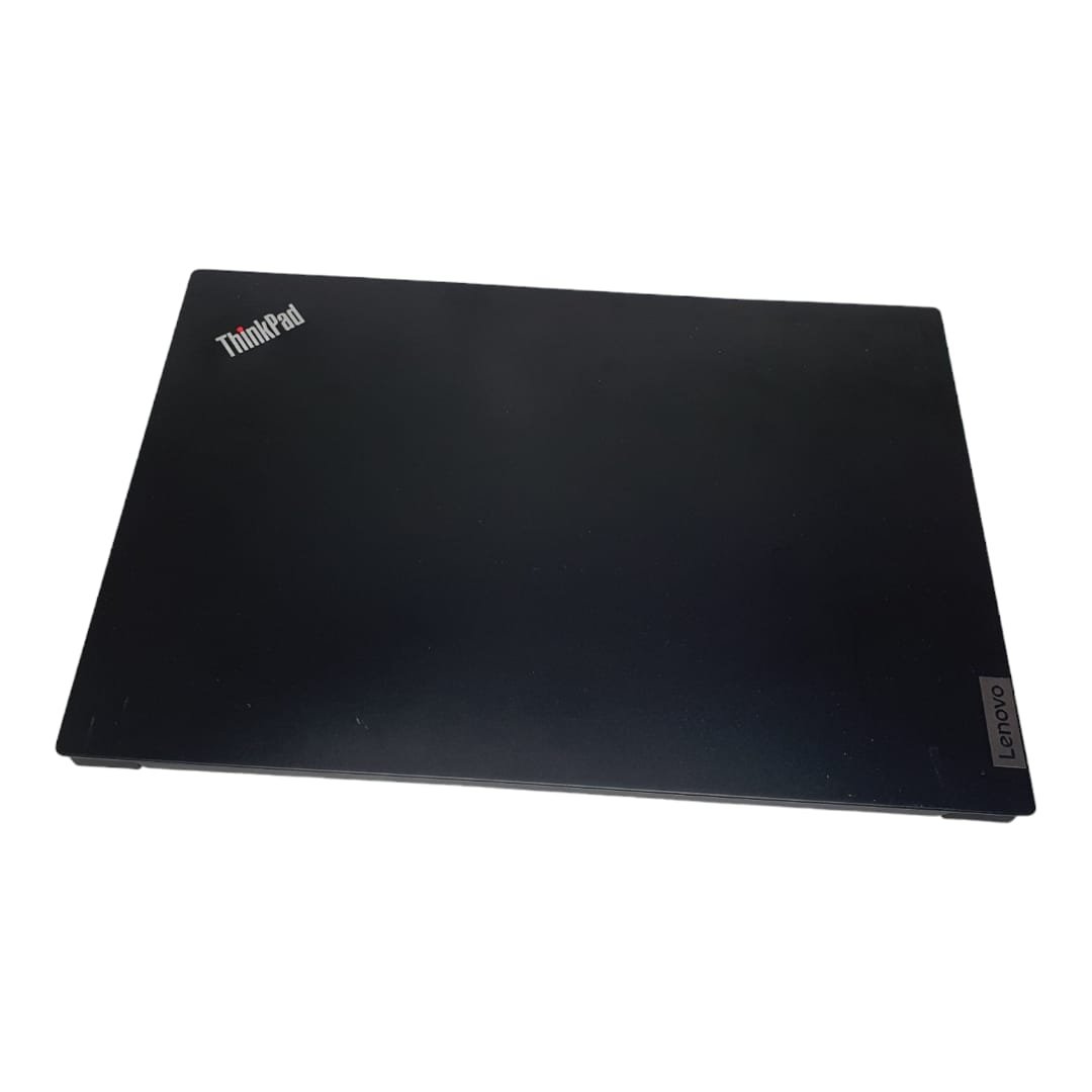 172921 Lenovo Thinkpad E14 172921