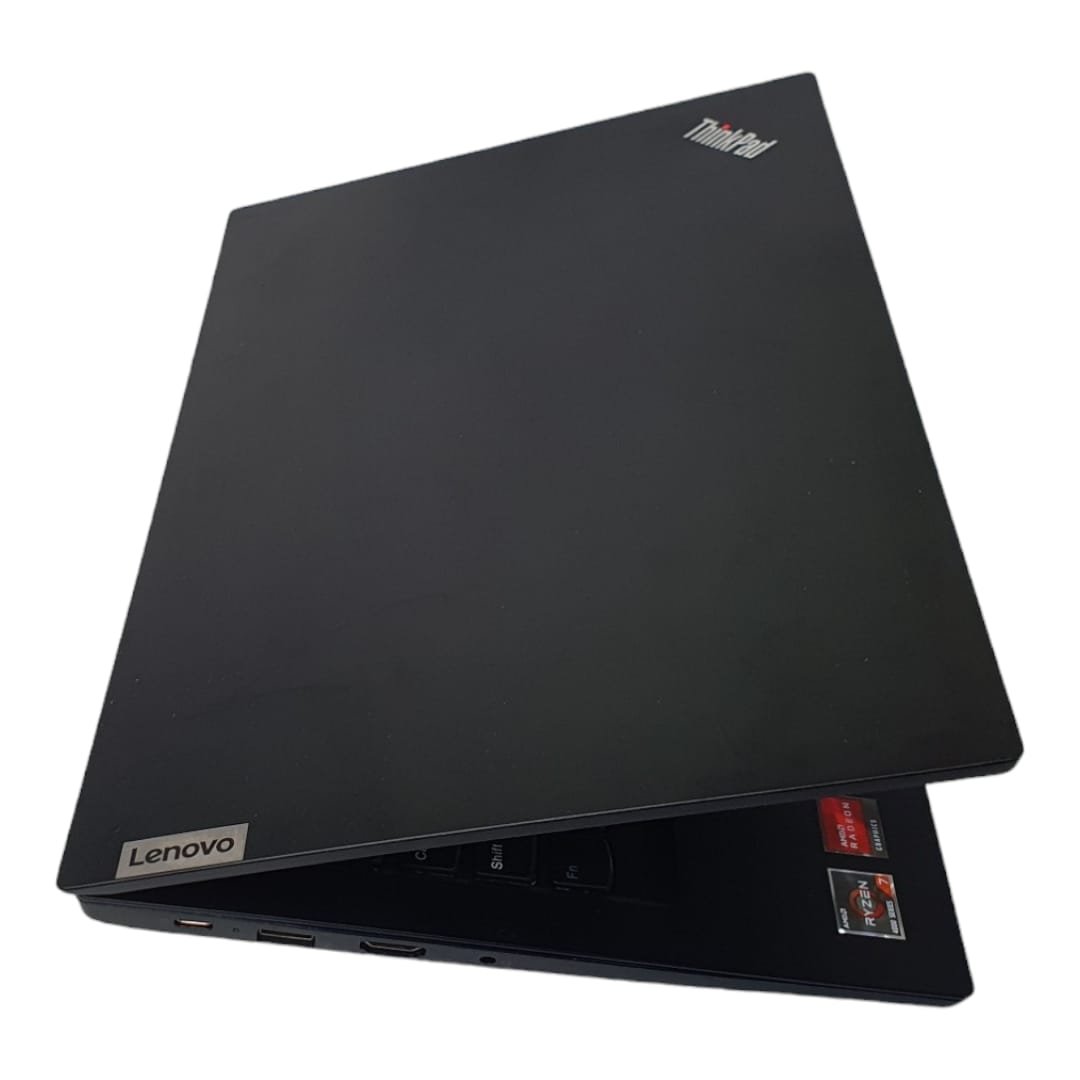 172924 Lenovo Thinkpad E14 172924