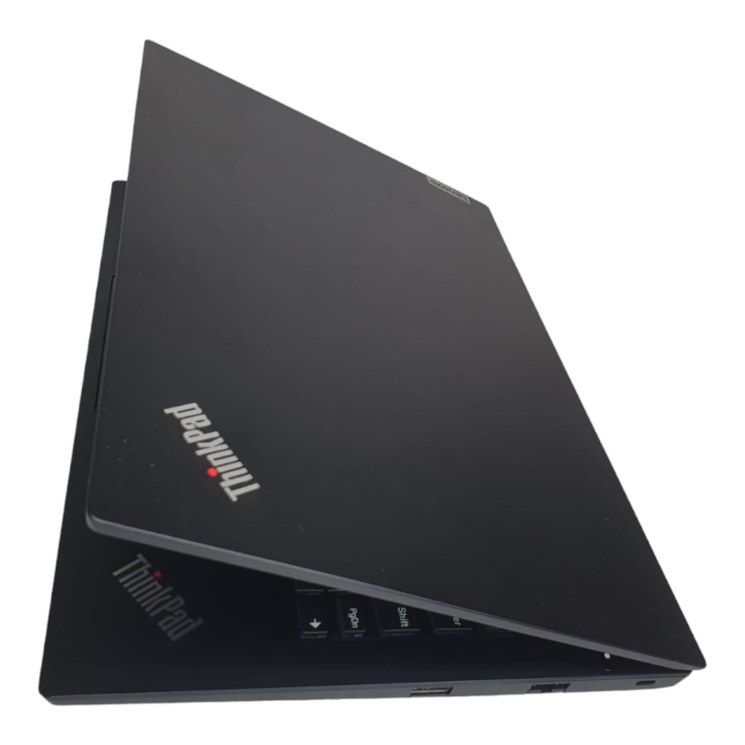 172927 Lenovo Thinkpad E14 172927