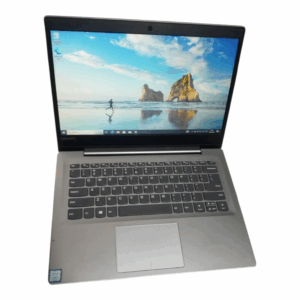 Lenovo ideapad 320s