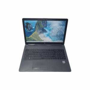 Hp 250 g7