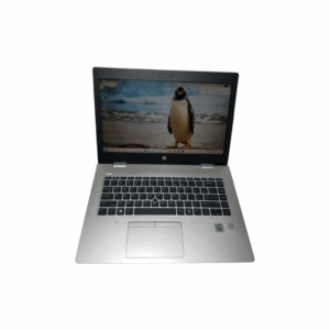 Hp probook 640 g7