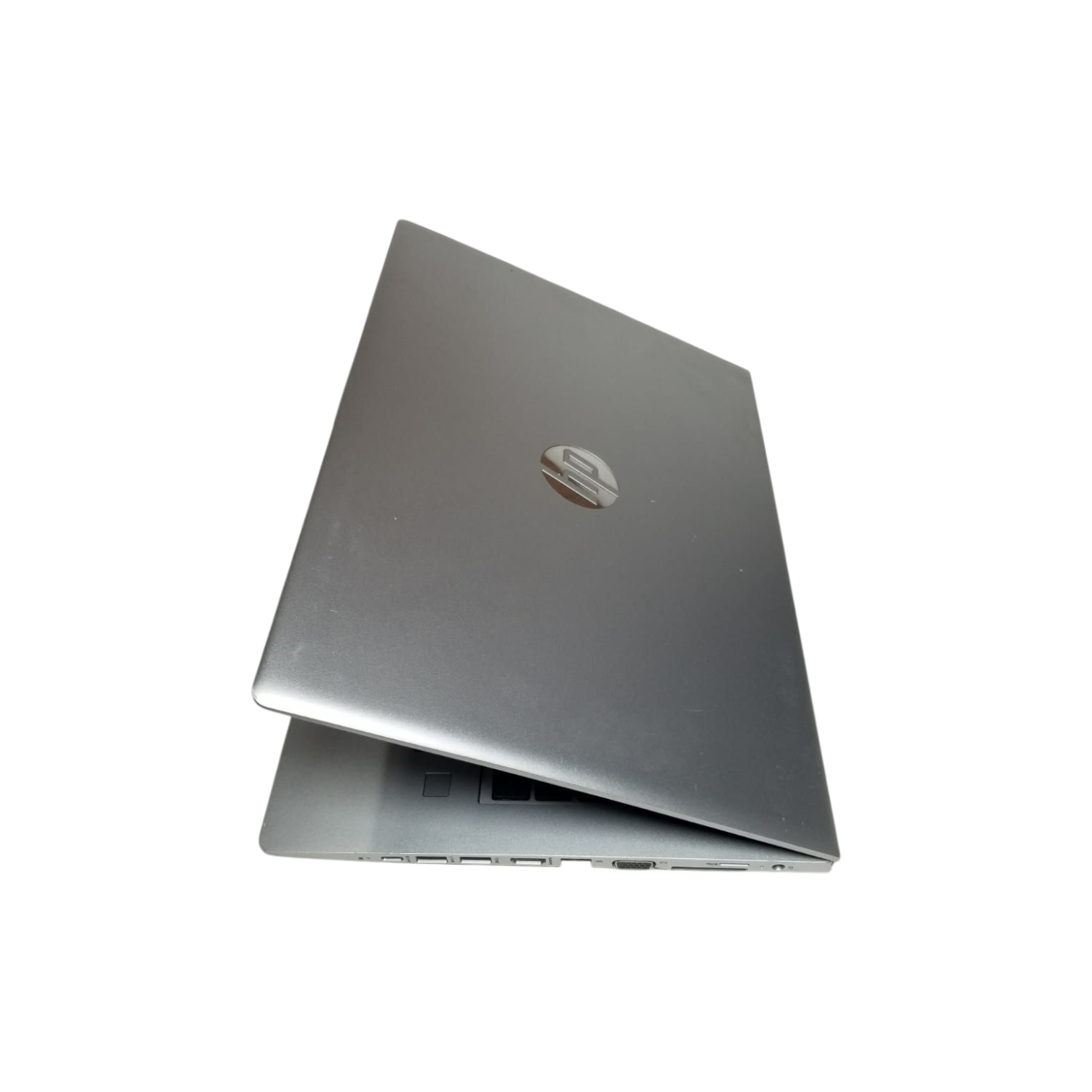 IMG 20250718 WA0009 Hp probook 640 g7 IMG 20250718 WA0009