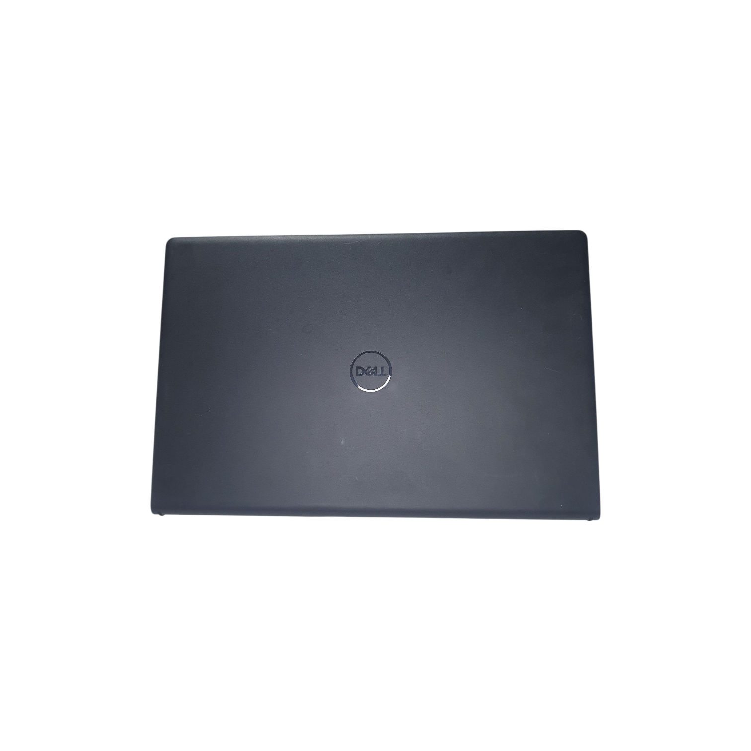 20250815 095300 Dell inspiron 15 3520 20250815 095300