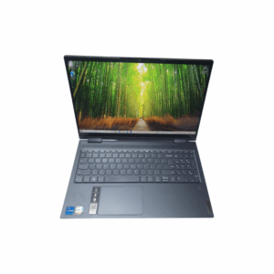 Lenovo Yoga 7 15ITL5