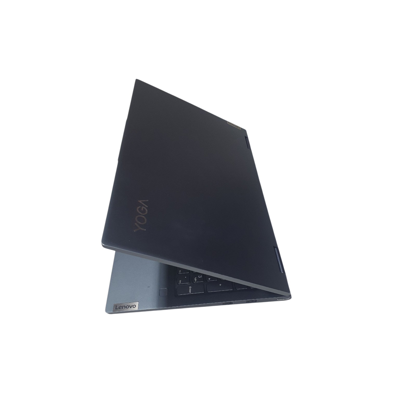 20250820 135654 Lenovo Yoga 7 15ITL5 20250820 135654