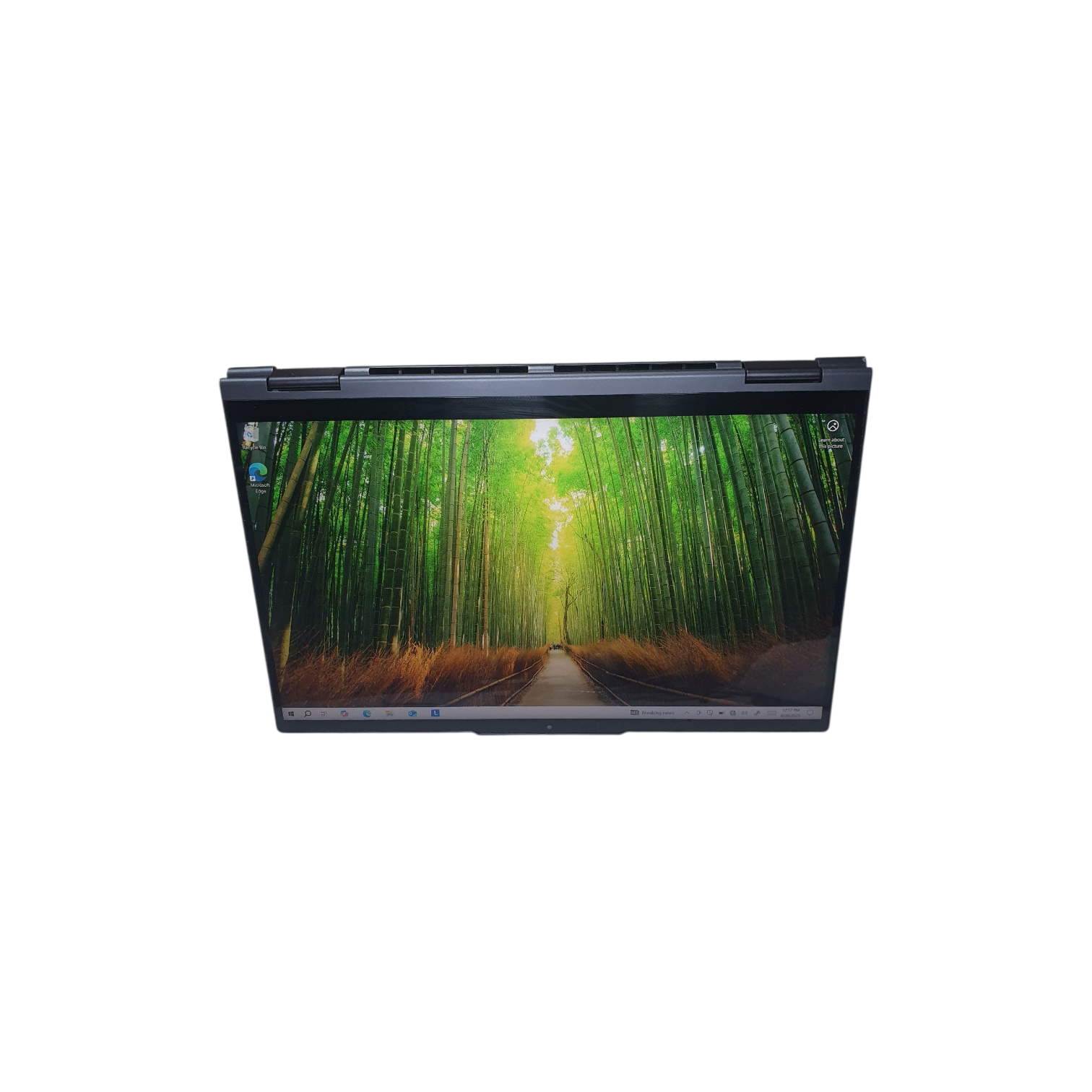 20250820 135759 Lenovo Yoga 7 15ITL5 20250820 135759
