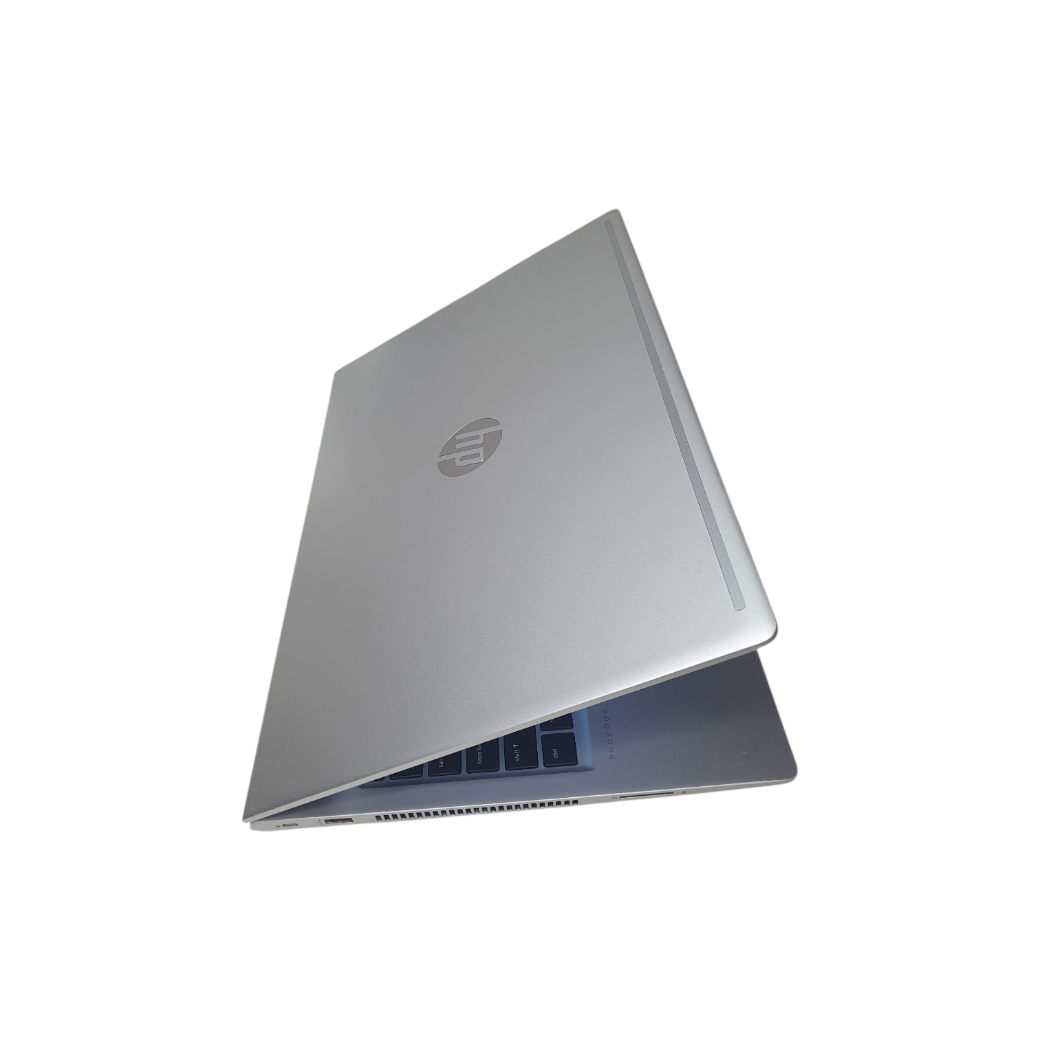 20250824 203656 hp probook 450 g6 20250824 203656