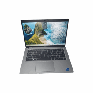 Dell Latitude 5430