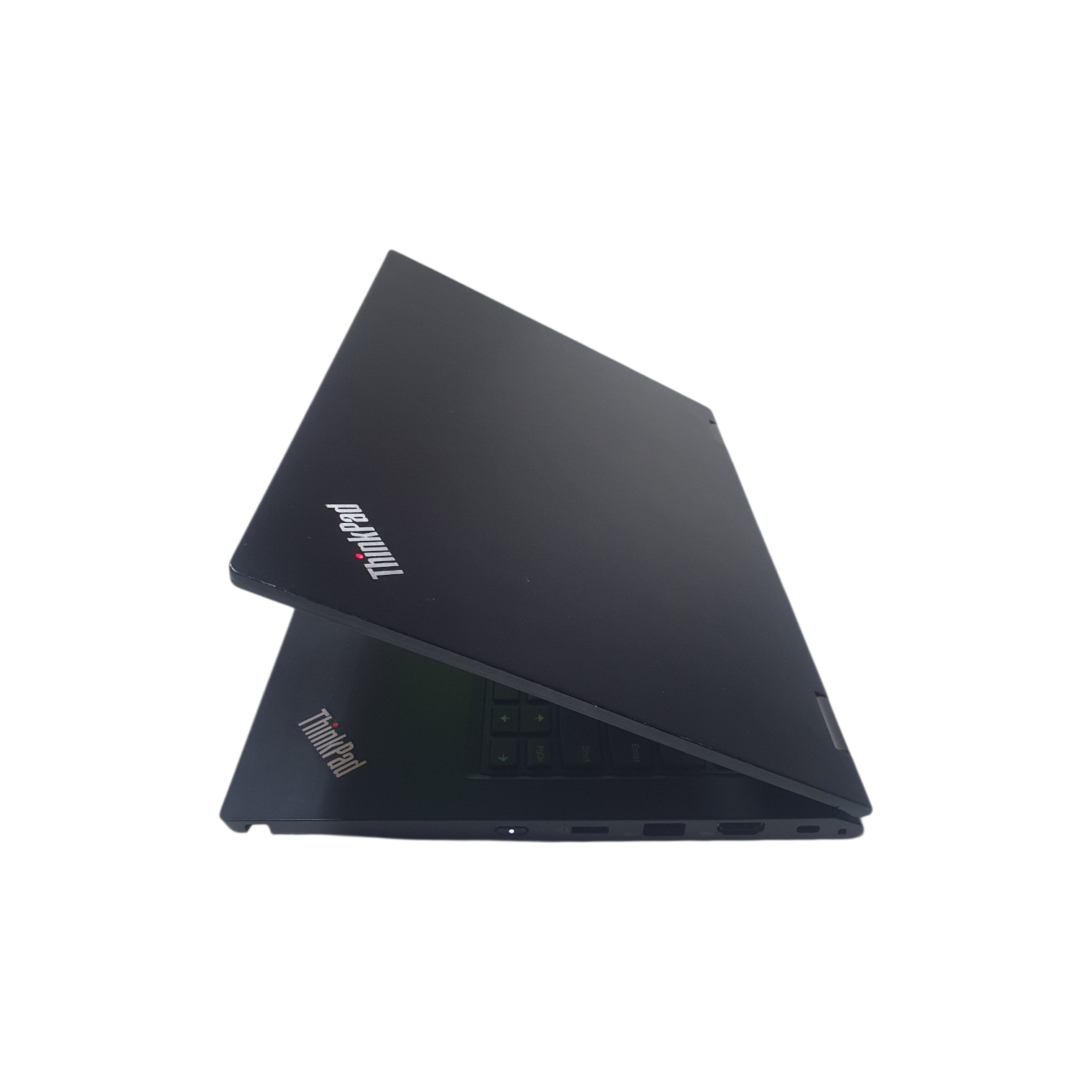 20251013 073706 Lenovo yoga L13 20251013 073706