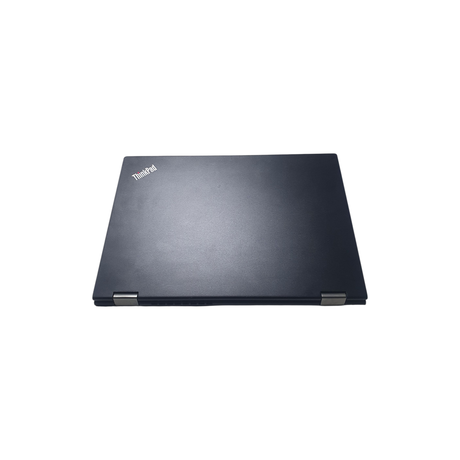 20251013 073719 Lenovo yoga L13 20251013 073719