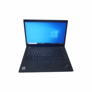 Lenovo Thinkpad T14 g1