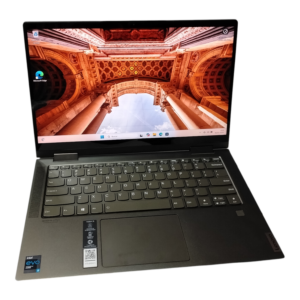 Lenovo yoga 7