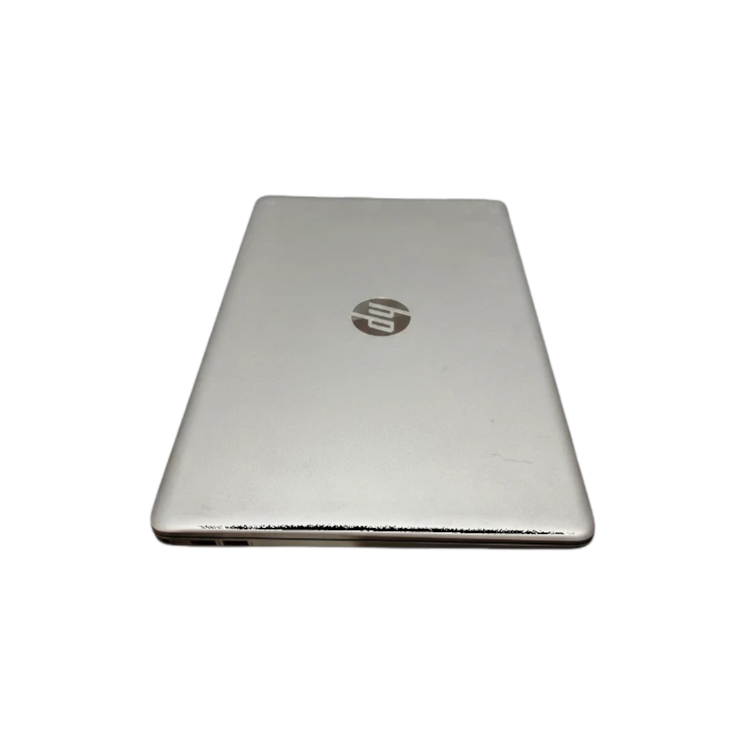 optimized IMG 20260127 WA0004 Photoroom hp 15- dy1xxx optimized IMG 20260127 WA0004 Photoroom